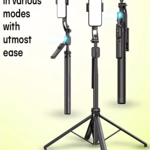 پایه سوژه‌یاب POLOKAMA A7