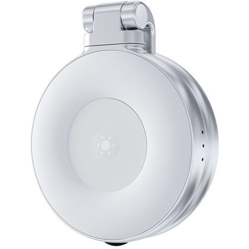 رینگ لایت سلفی مغناطیسی تلسین Telesin C03