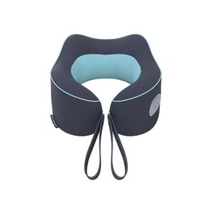 ماساژور گردنی گلتیج GT-MSG01 Relaxify