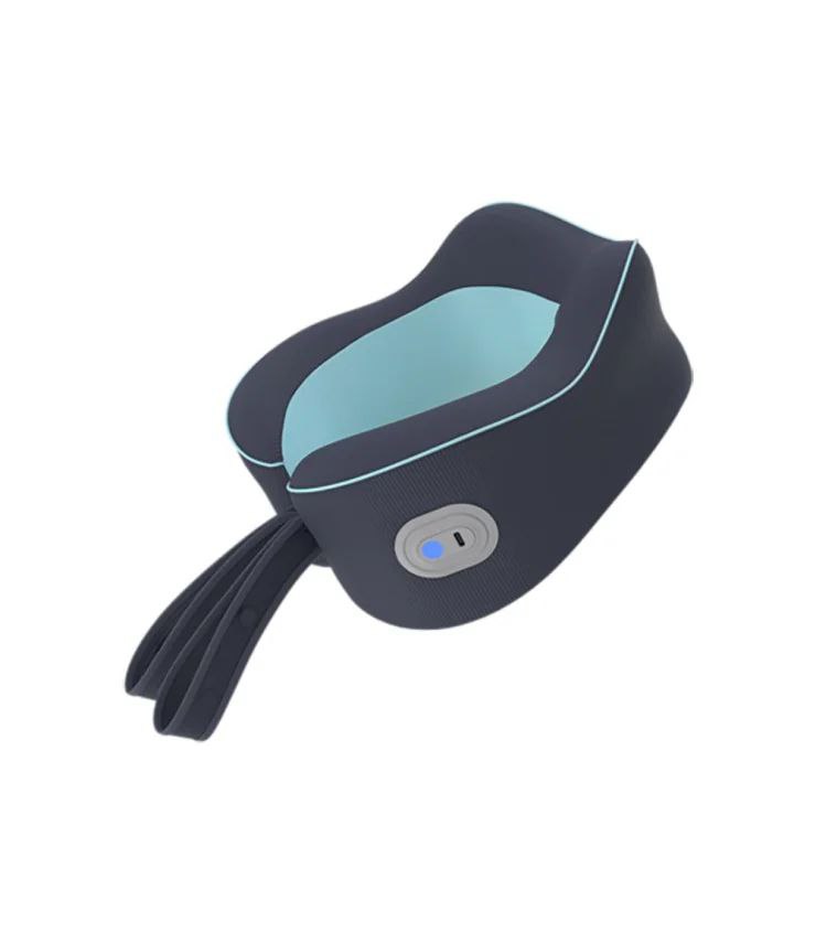 ماساژور گردنی گلتیج GT-MSG01 Relaxify