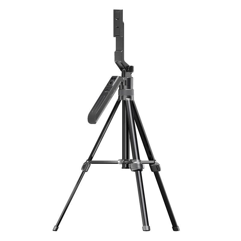 پایه موبایل هوشمند C17