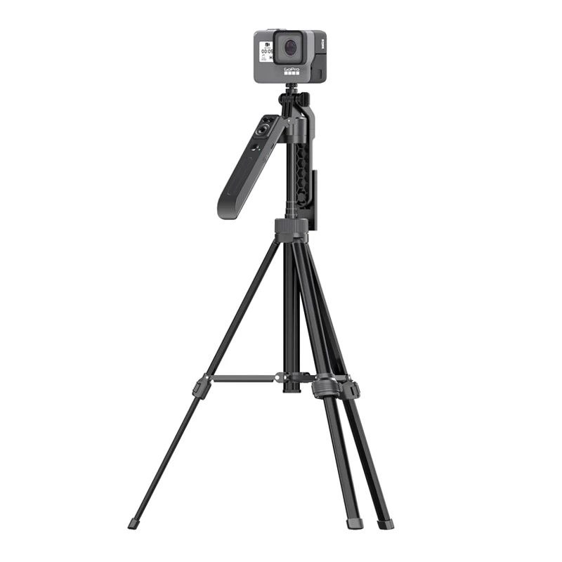 پایه موبایل هوشمند C17