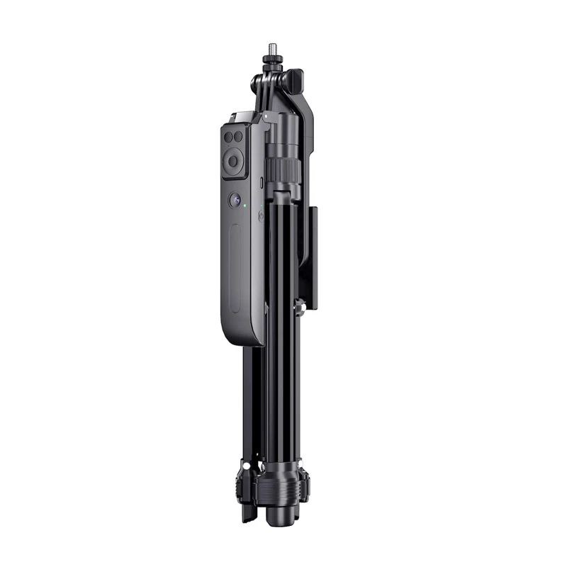 پایه موبایل هوشمند C17