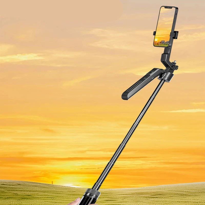 پایه موبایل هوشمند C17