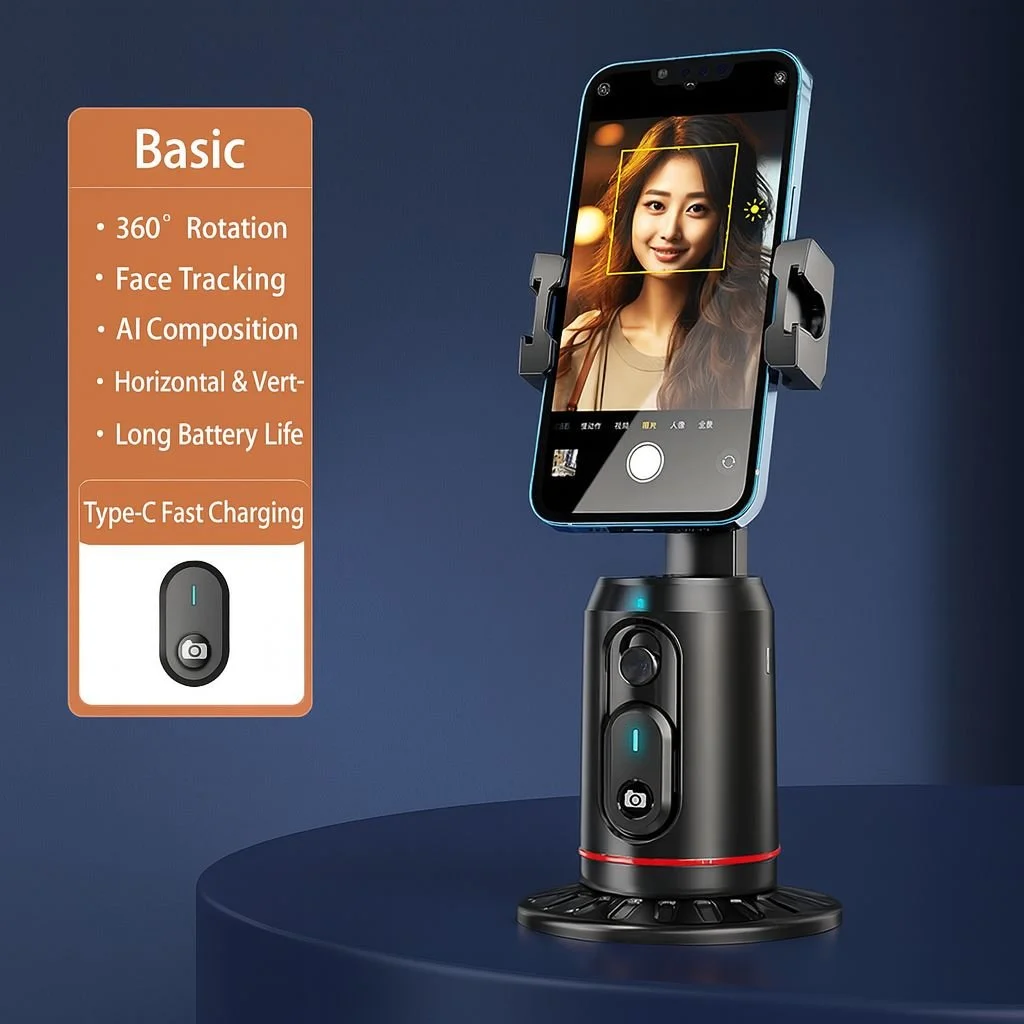 سوژه‌یاب مدل Q02