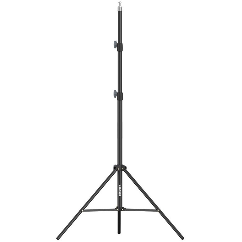 استند سه پایه گلتیج مدل Goaltage IronFlex STD05 Tripod Stand