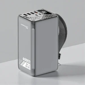 لوازم جانبی موبایل